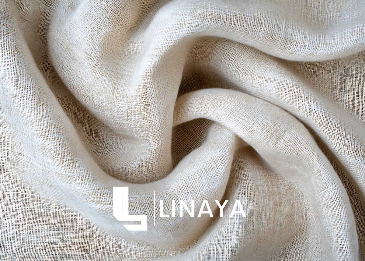 Our Story | Linen Clothing Brand for Women in Australia