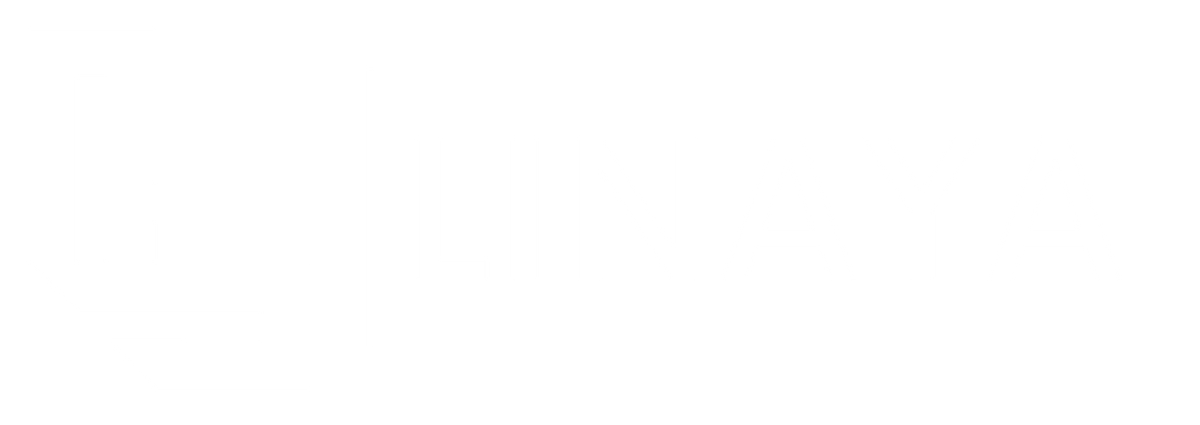 Linaya Buy Premium Linen Clothing for Women Online in Australia | Linaya
