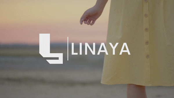 linaya cover image about the brand
